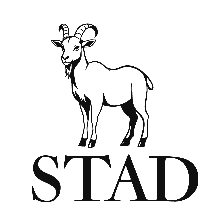 STAD Logo